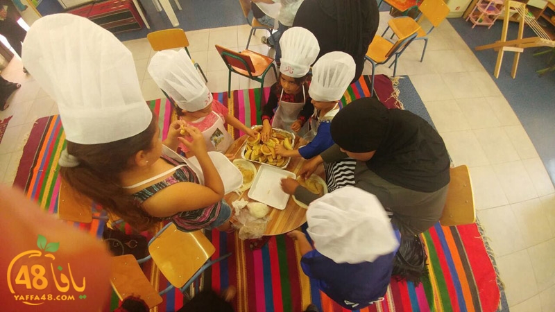 rawdat qudsja (27).jpg